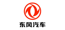合作伙伴4 合作伙伴4