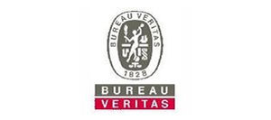 Bureau Veritas International