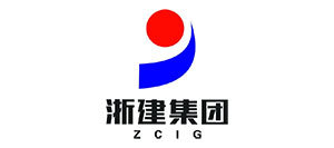 Zhejiang Construction Engineering Group