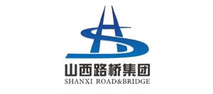 Shanxi Road and Bridge Shanxi Road and Bridge