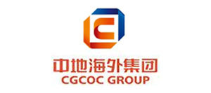 CGCOC Group CGCOC Group