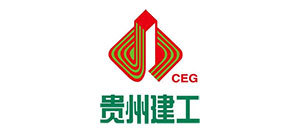 Guizhou Construction Engineering Group Guizhou Construction Engineering Group