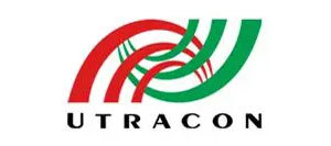 Singapore UTRACON Singapore UTRACON