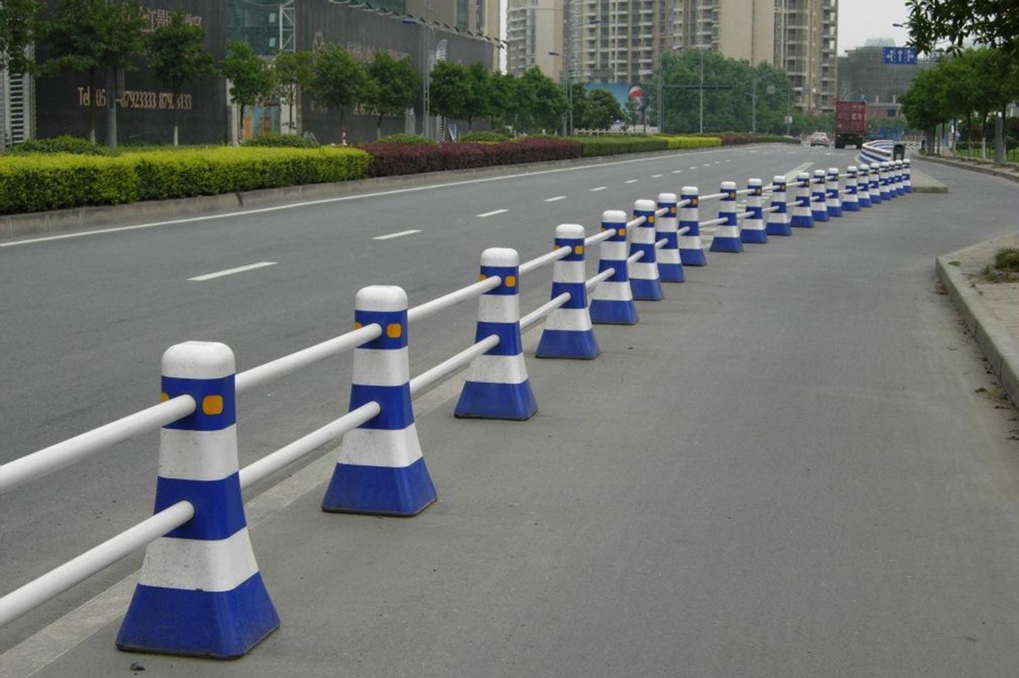 关于《道路交通安全运行风险评估指南》等3项团体标准立项的通知