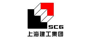 Shanghai Construction Engineering Group Shanghai Construction Engineering Group
