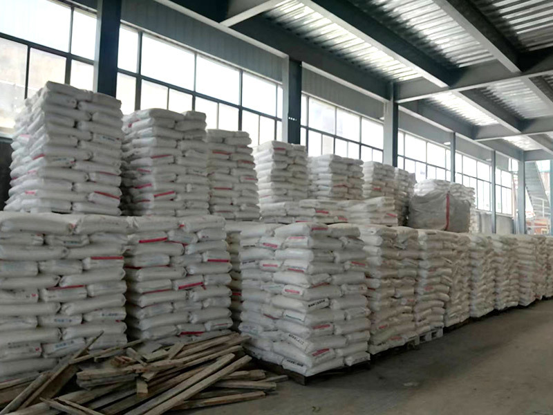 Factory equipment
