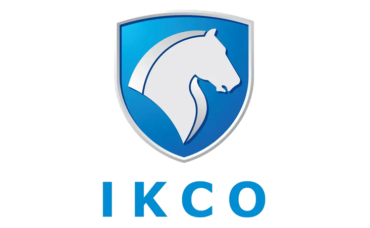 IKCO