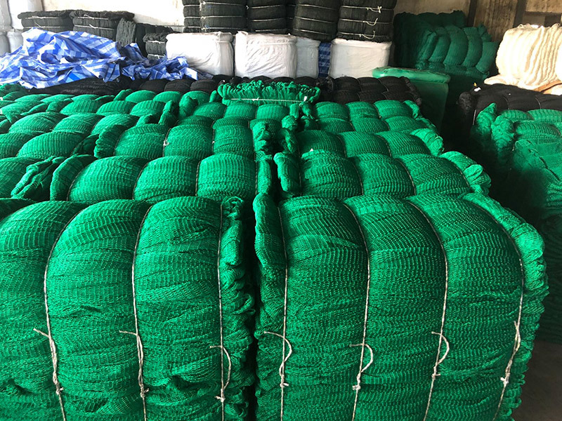 Factory equipment