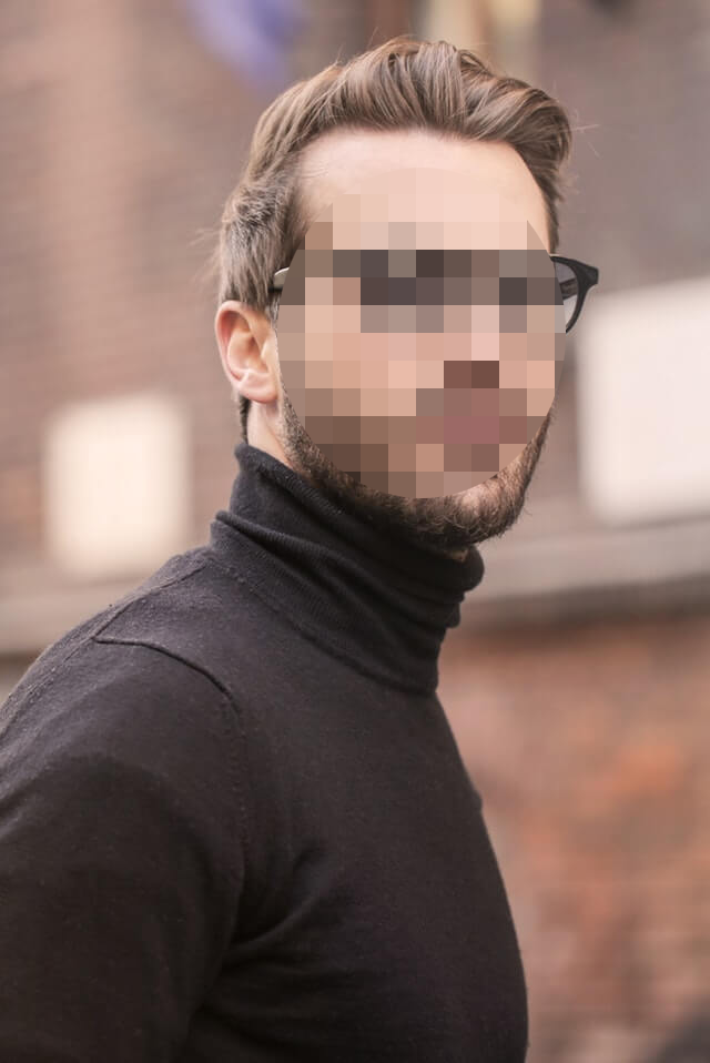 Picture Name Picture Name
