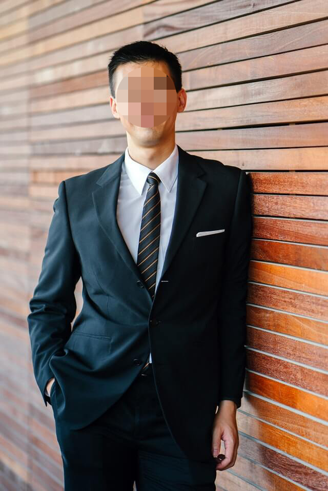 Picture Name Picture Name