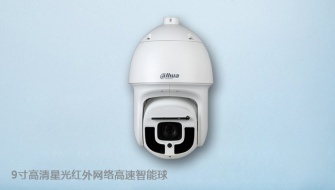 圖片名稱 圖片名稱