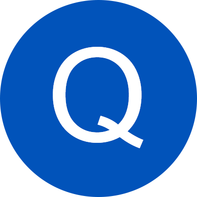 Q