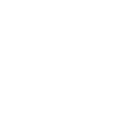 在線留言