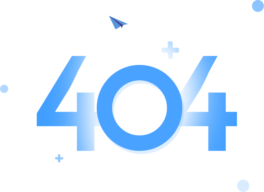 404