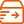 图片名称 图片名称