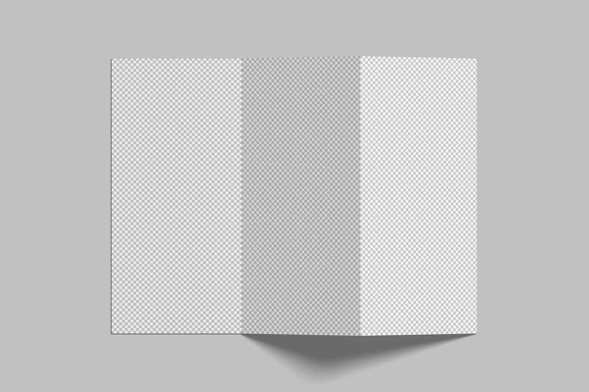 A4-Trifold-Brochure-Mockup-PSD.jpg A4-Trifold-Brochure-Mockup-PSD.jpg