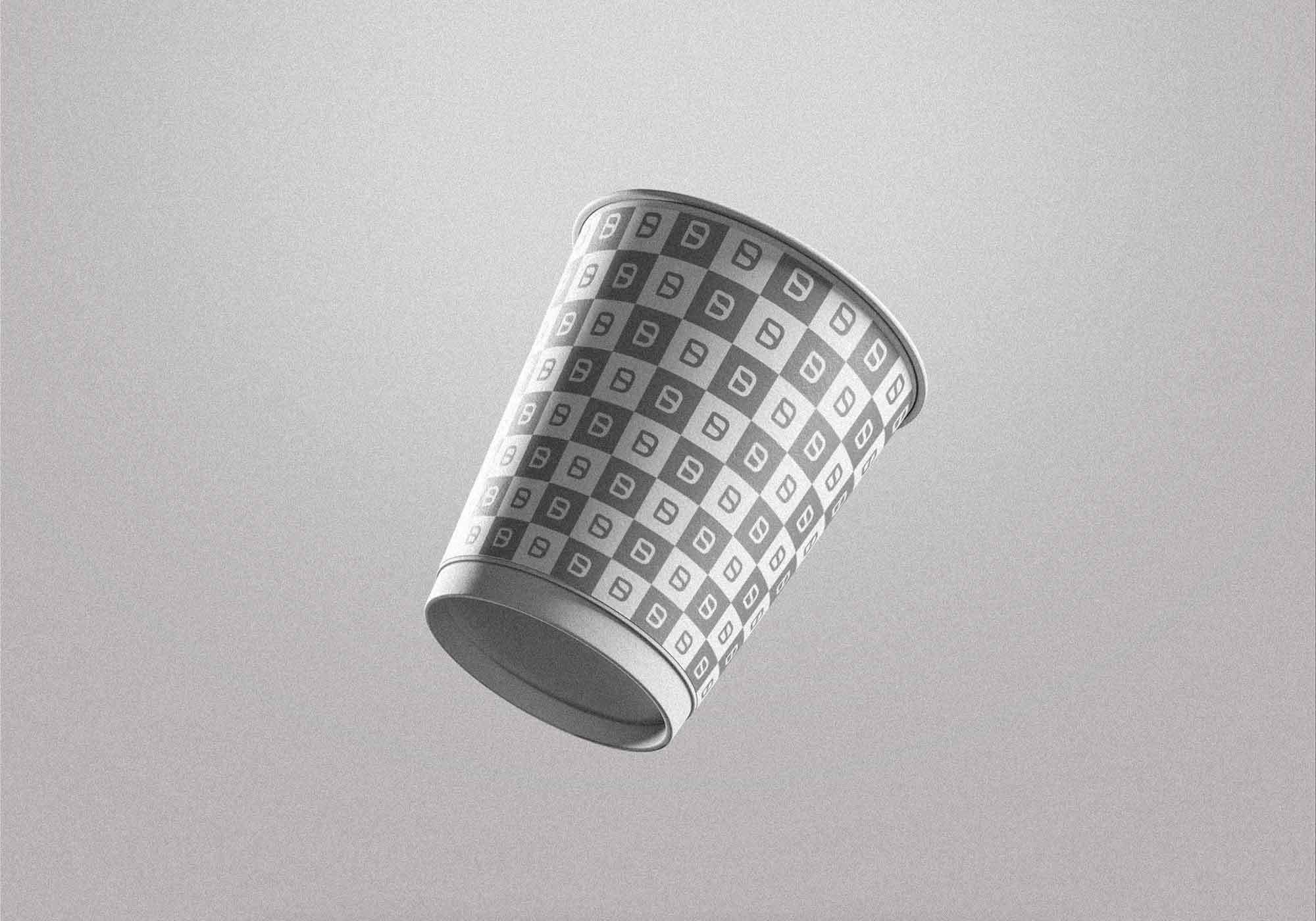 Paper-Cup-Mockup-PSD.jpg Paper-Cup-Mockup-PSD.jpg