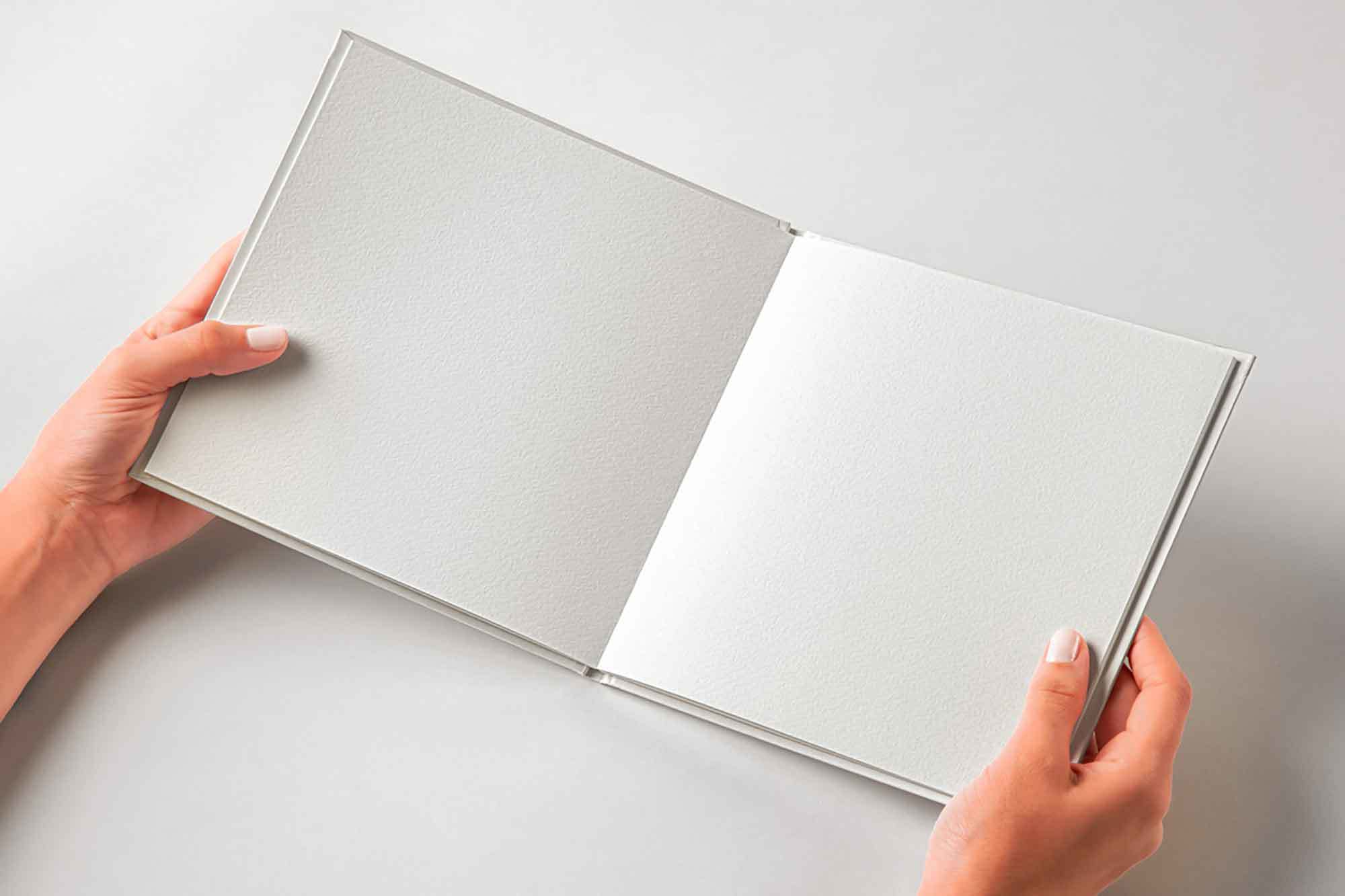 Square-Hardcover-Open-Book-Mockup-PSD.jpg Square-Hardcover-Open-Book-Mockup-PSD.jpg