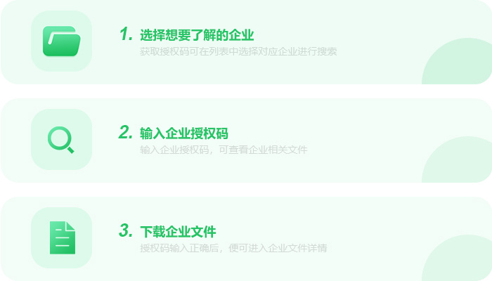 圖片名稱
