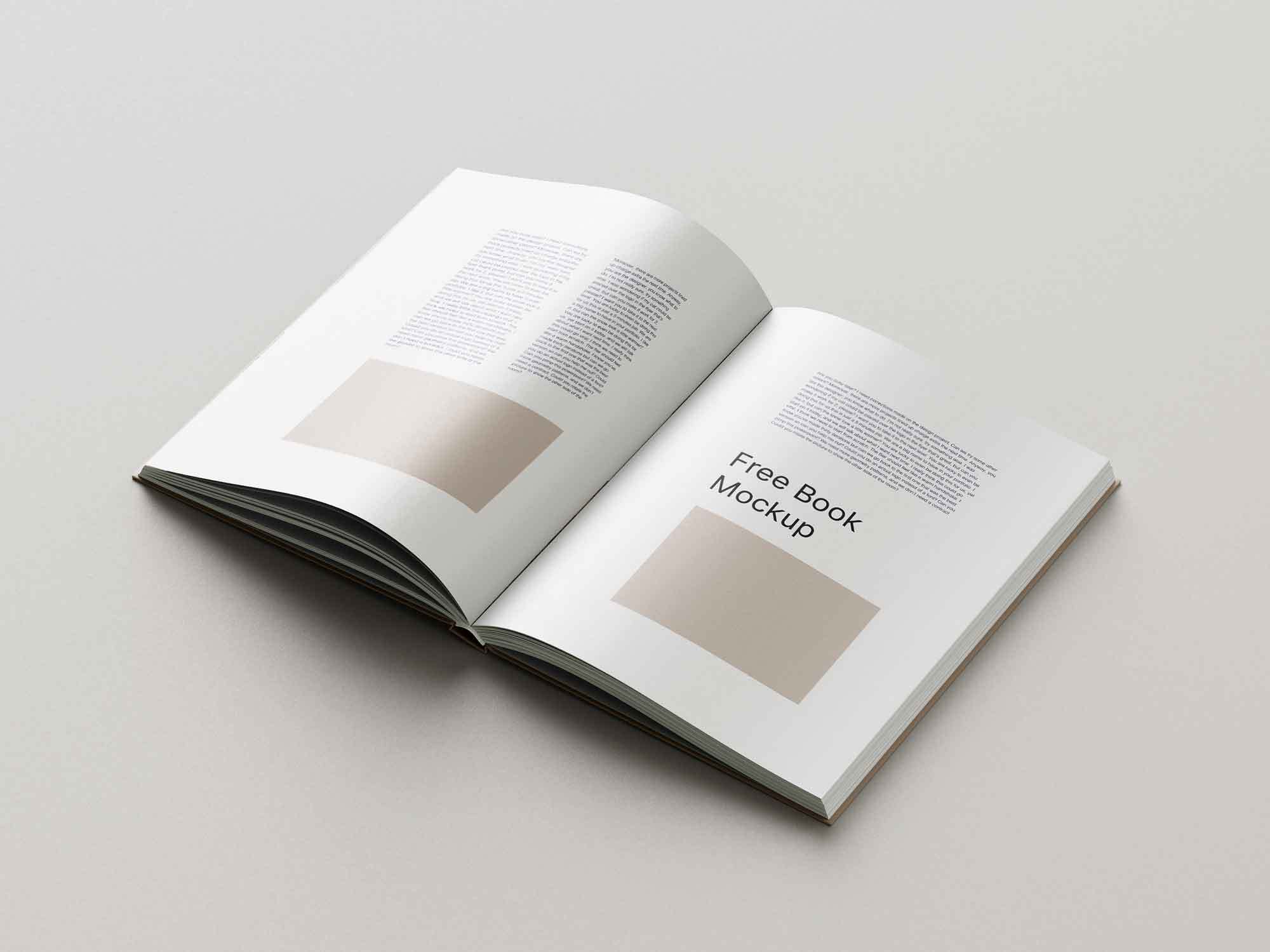hardcover-book-mockup-5.jpg hardcover-book-mockup-5.jpg