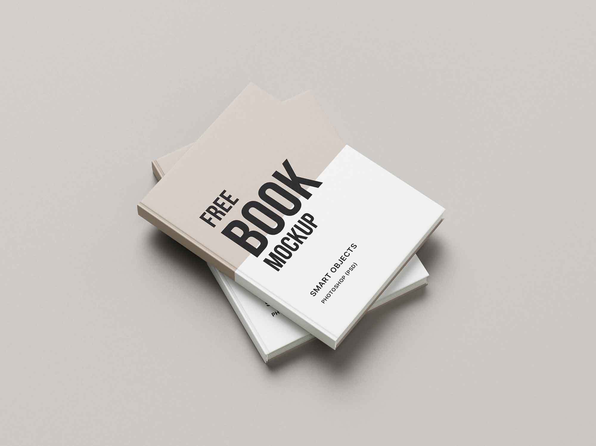 hardcover-book-mockup-2.jpg hardcover-book-mockup-2.jpg