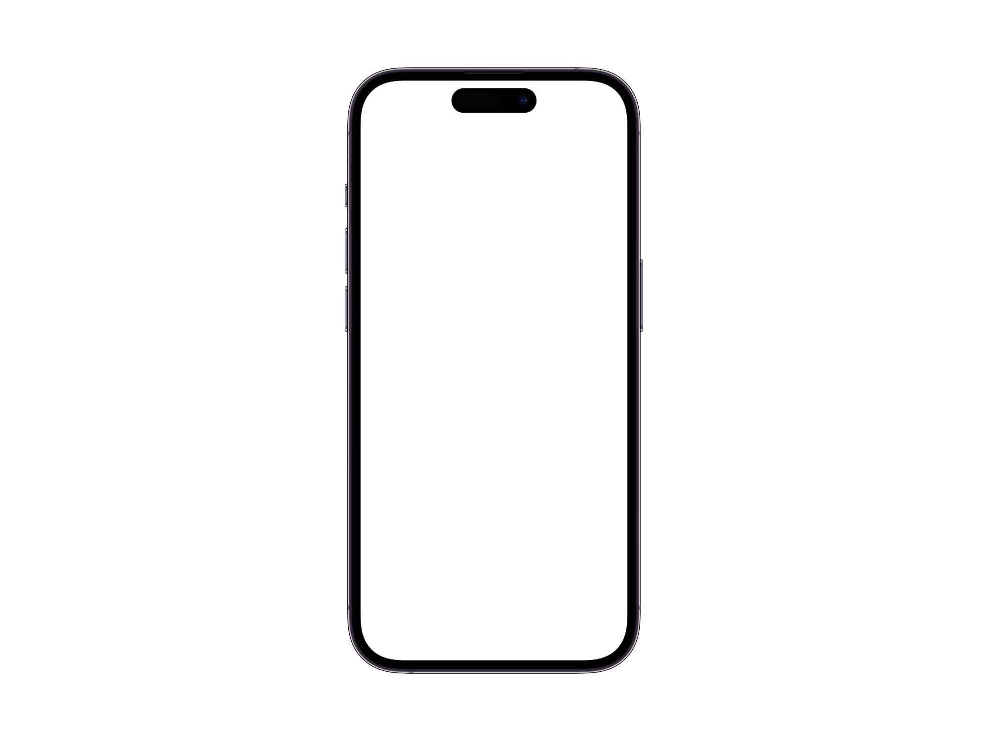 iPhone-14-Pro-Free-Mockup-3.jpg iPhone-14-Pro-Free-Mockup-3.jpg