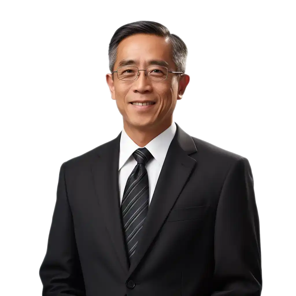 中企律师A 中企律师A