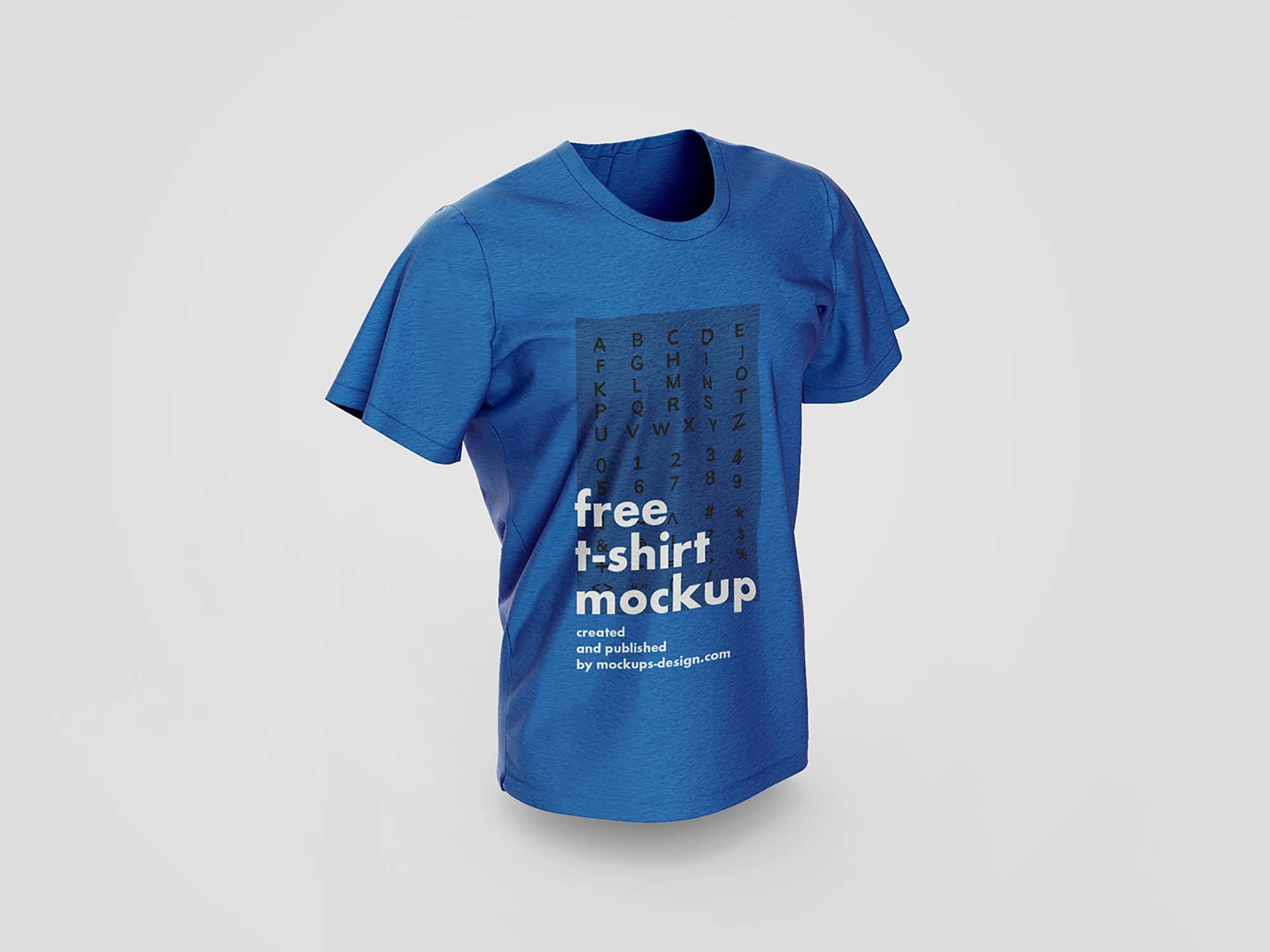 Freestanding-T-Shirt-Mockup-2.jpg Freestanding-T-Shirt-Mockup-2.jpg