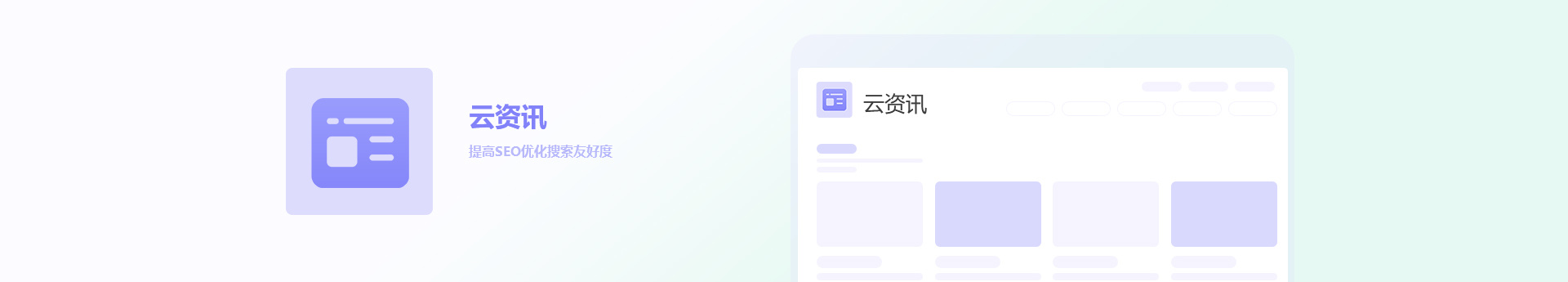 图片名称