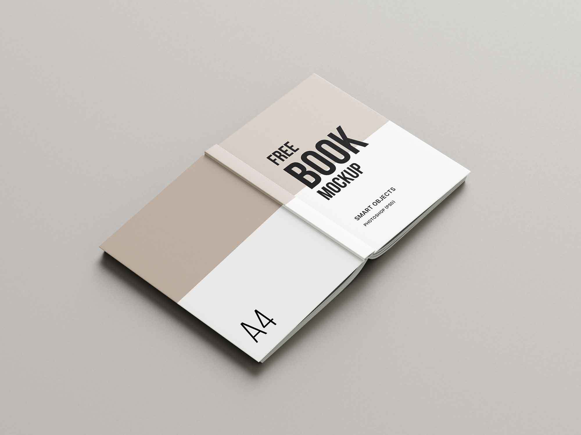 hardcover-book-mockup.jpg hardcover-book-mockup.jpg