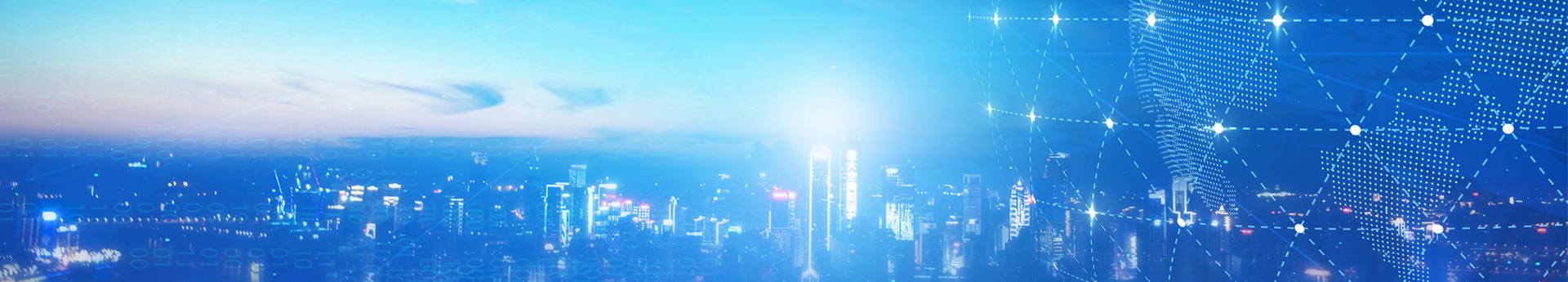 图片名称