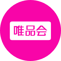 唯品会