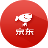 京东
