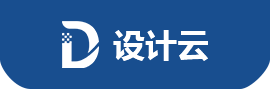 图片名称 图片名称