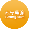 苏宁易购