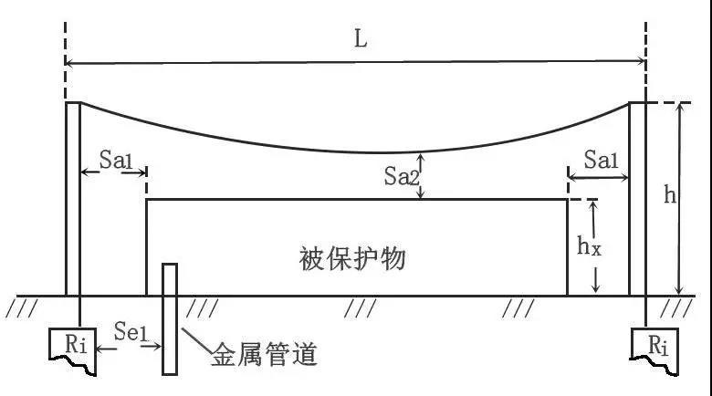 微信图片_20210621140826.jpg