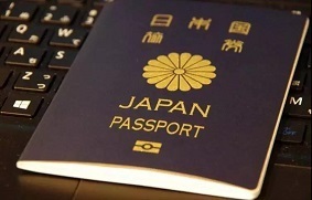 500万日元注册资金能移民日本吗