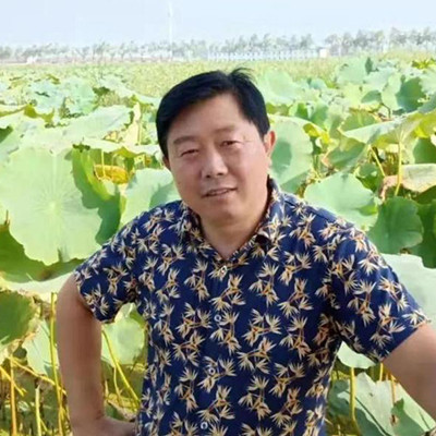 圖片名稱(chēng)
