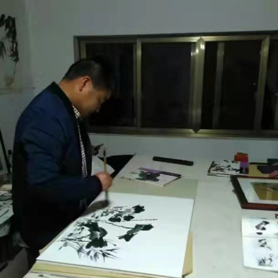 圖片名稱(chēng)