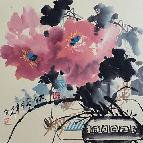 大型,裝置,藝術(shù)案例