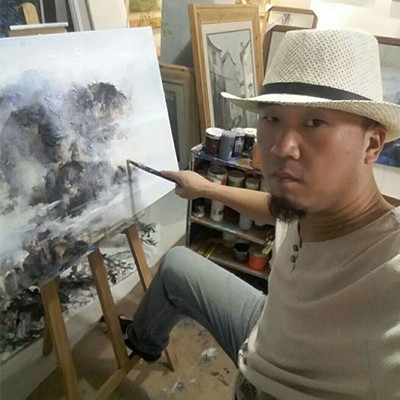 圖片名稱(chēng)