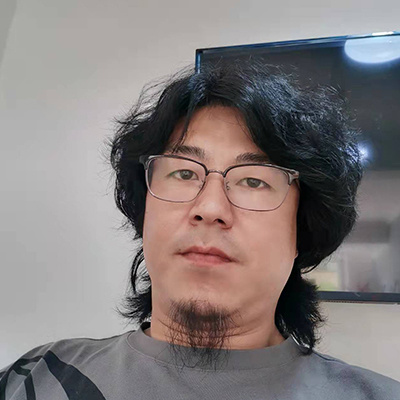 圖片名稱(chēng)