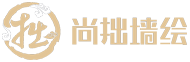 圖片名稱(chēng)