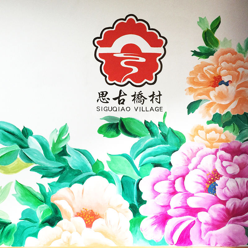 圖片名稱(chēng)