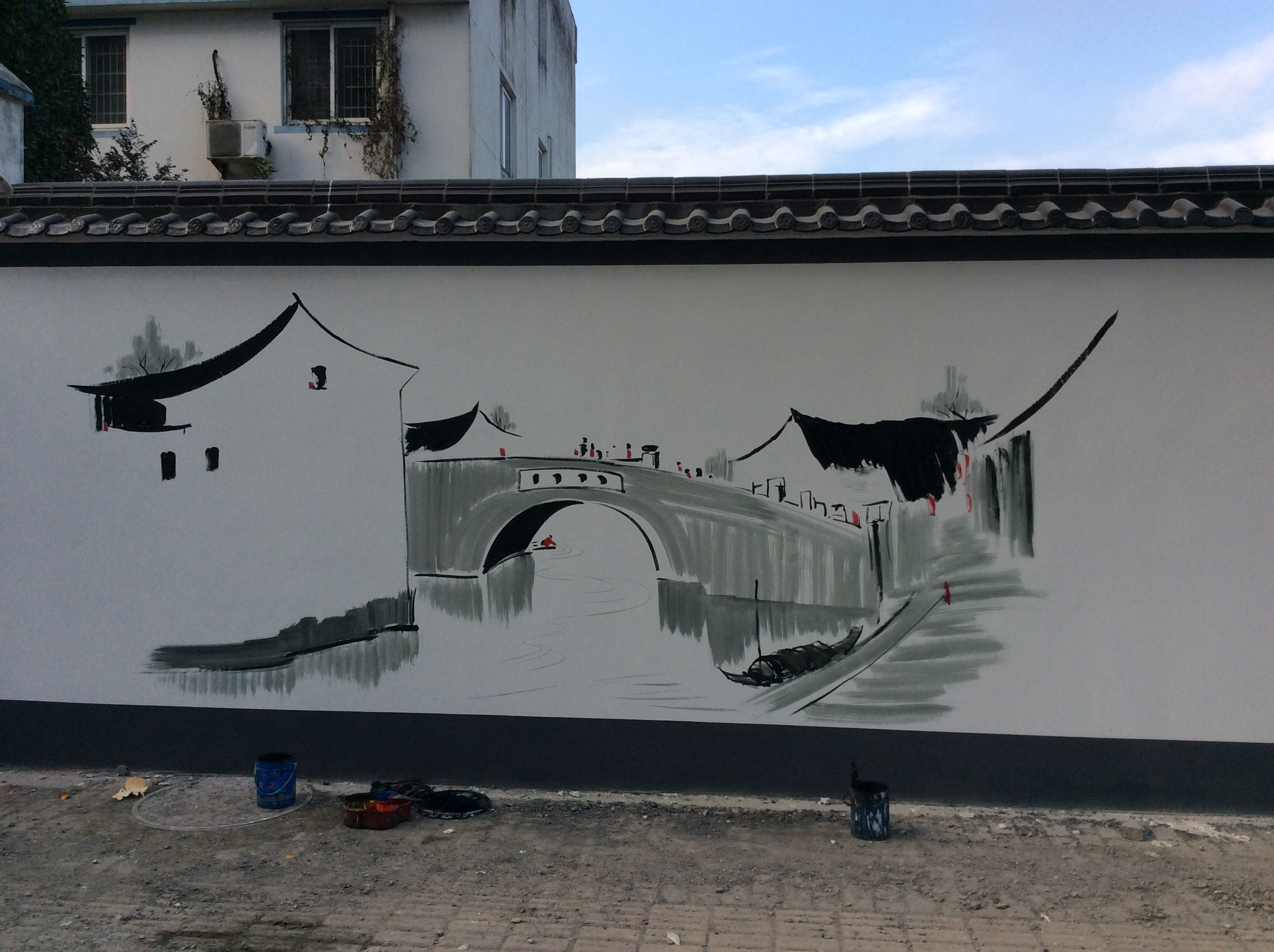 圖片名稱