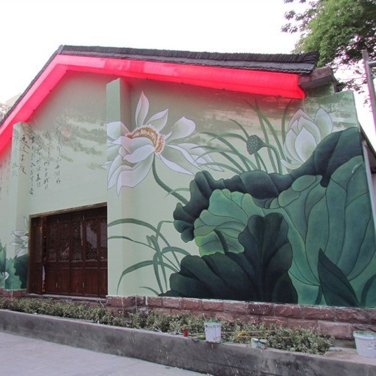 杭州指悅府餐廳