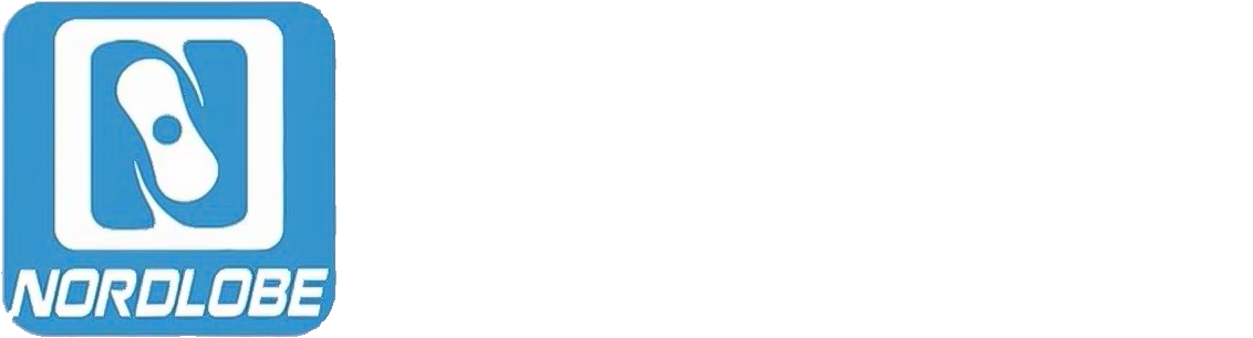诺德泵业