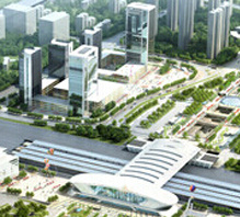 交通设备