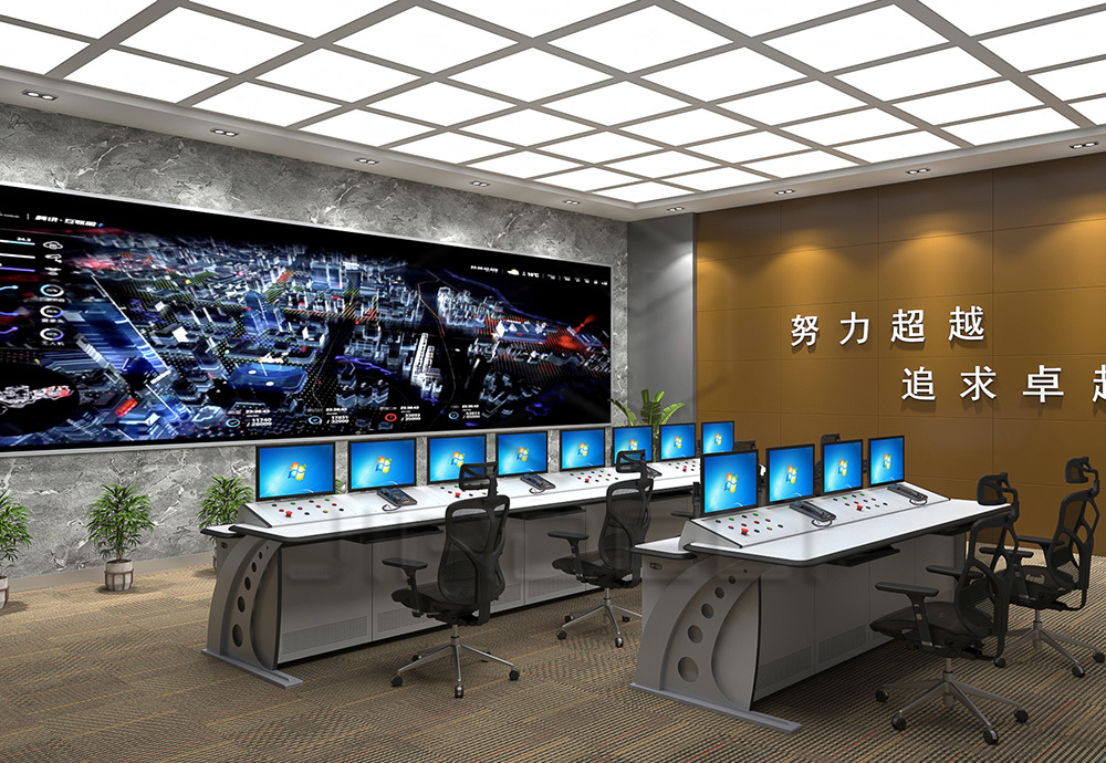 图片名称