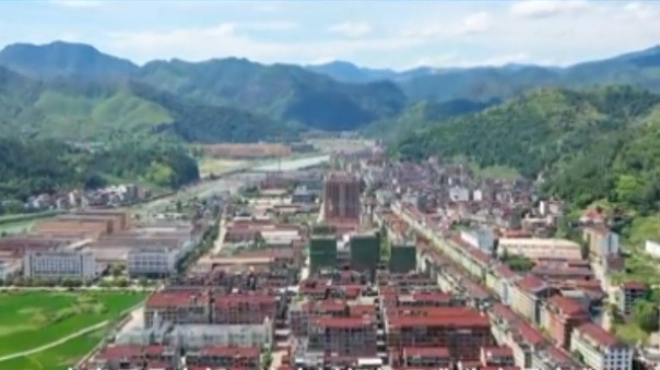 video2